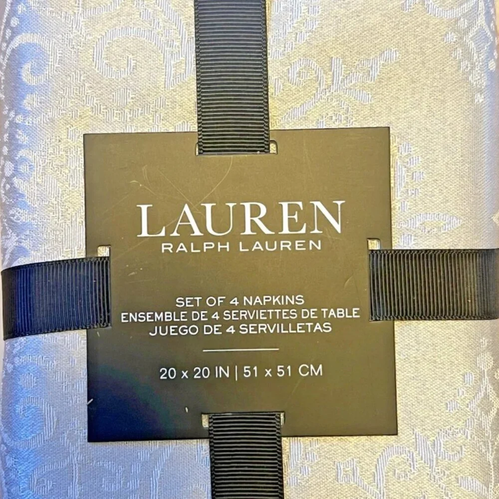 Lauren Ralph Lauren ralph lauren